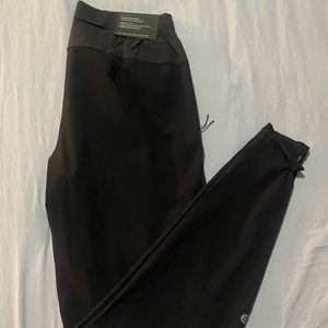 🍋Lululemon Men’s Jogger’s / Size M / NWT